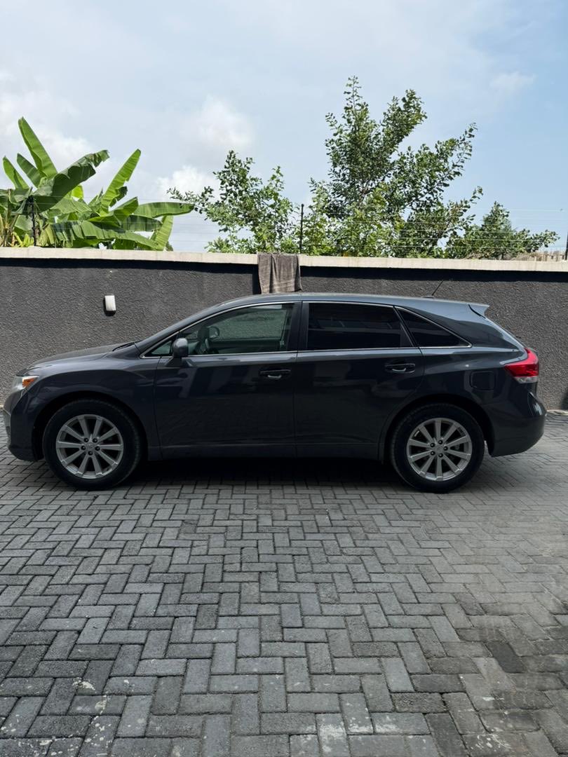 Cars Nation tweet media