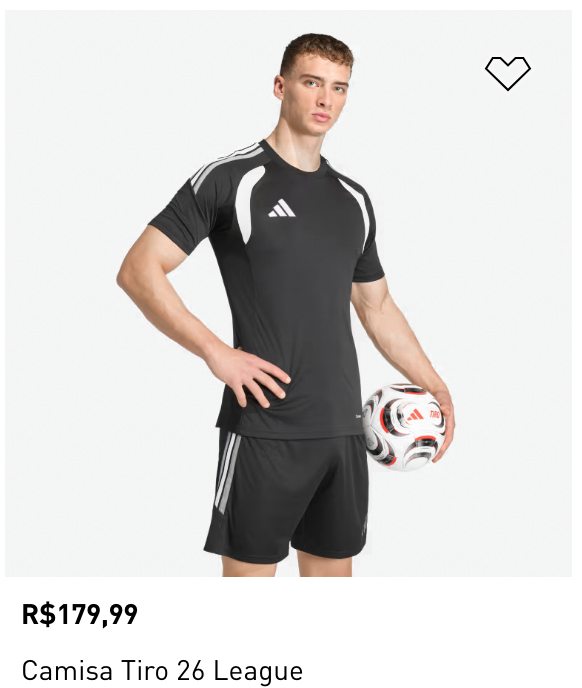 Luiz Carlos Largo tweet media