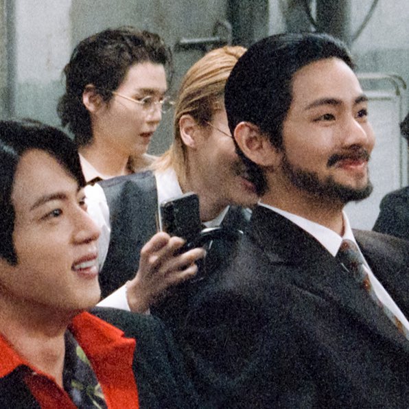 tׁׁׅׅhׁׁׁׁׅׅׅׅ֮֮᥎ׁׅꪜ🍓 tweet media