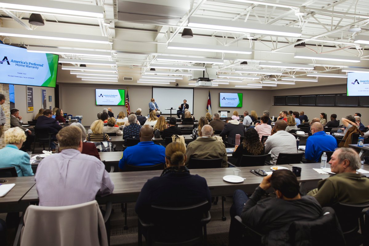 Rep. Jason Crow tweet media