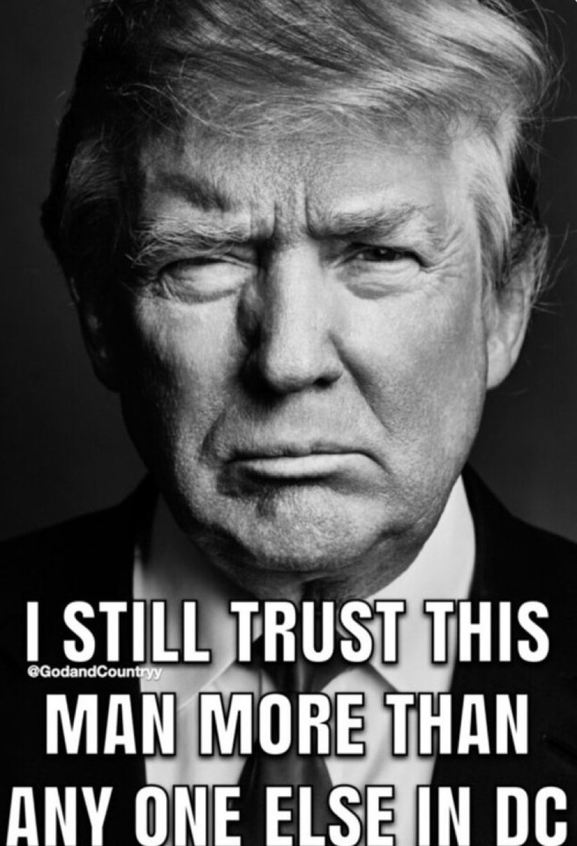 Knight Rider tweet media