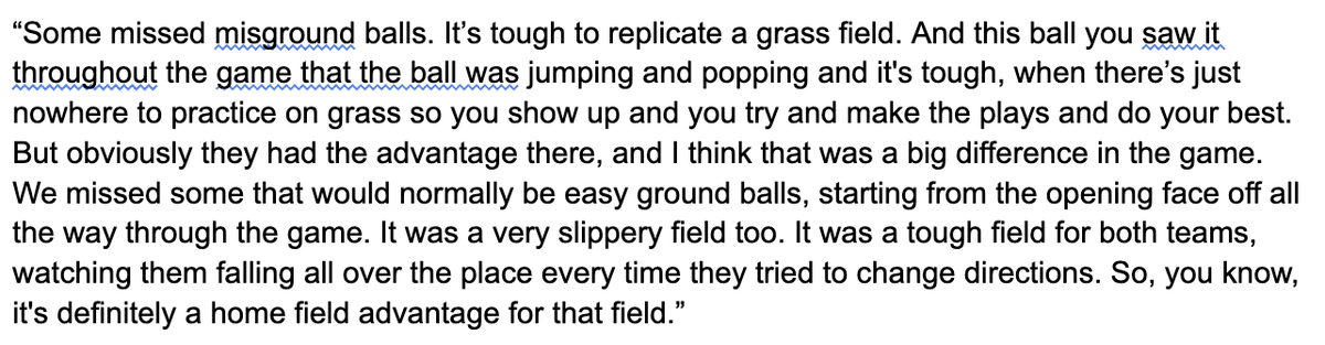 Zak Wolf tweet media