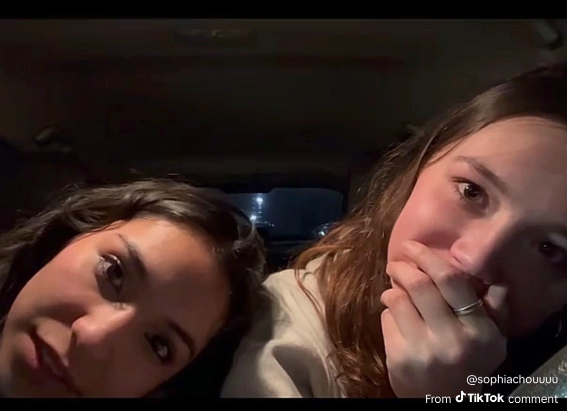 🧘🏽‍♂️ tweet media