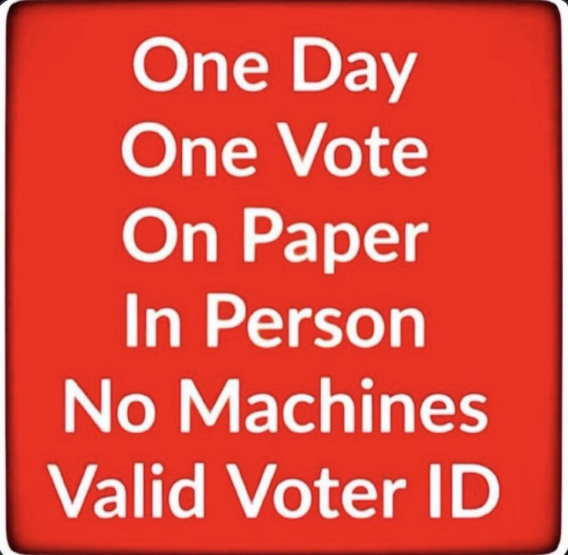 Natural Selection tweet media