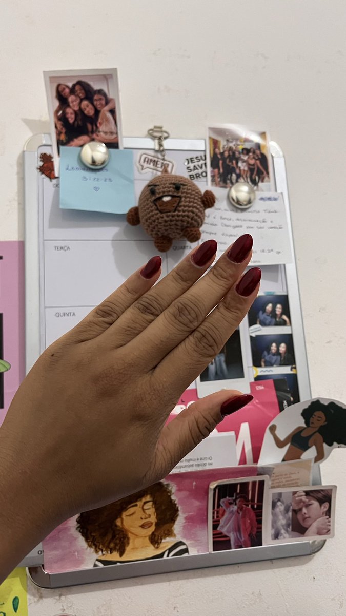 wendy🪭 tweet media