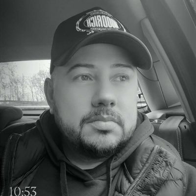 bivmonkies's tweet photo. #NewProfilePic https://t.co/4wLaO3KT2j