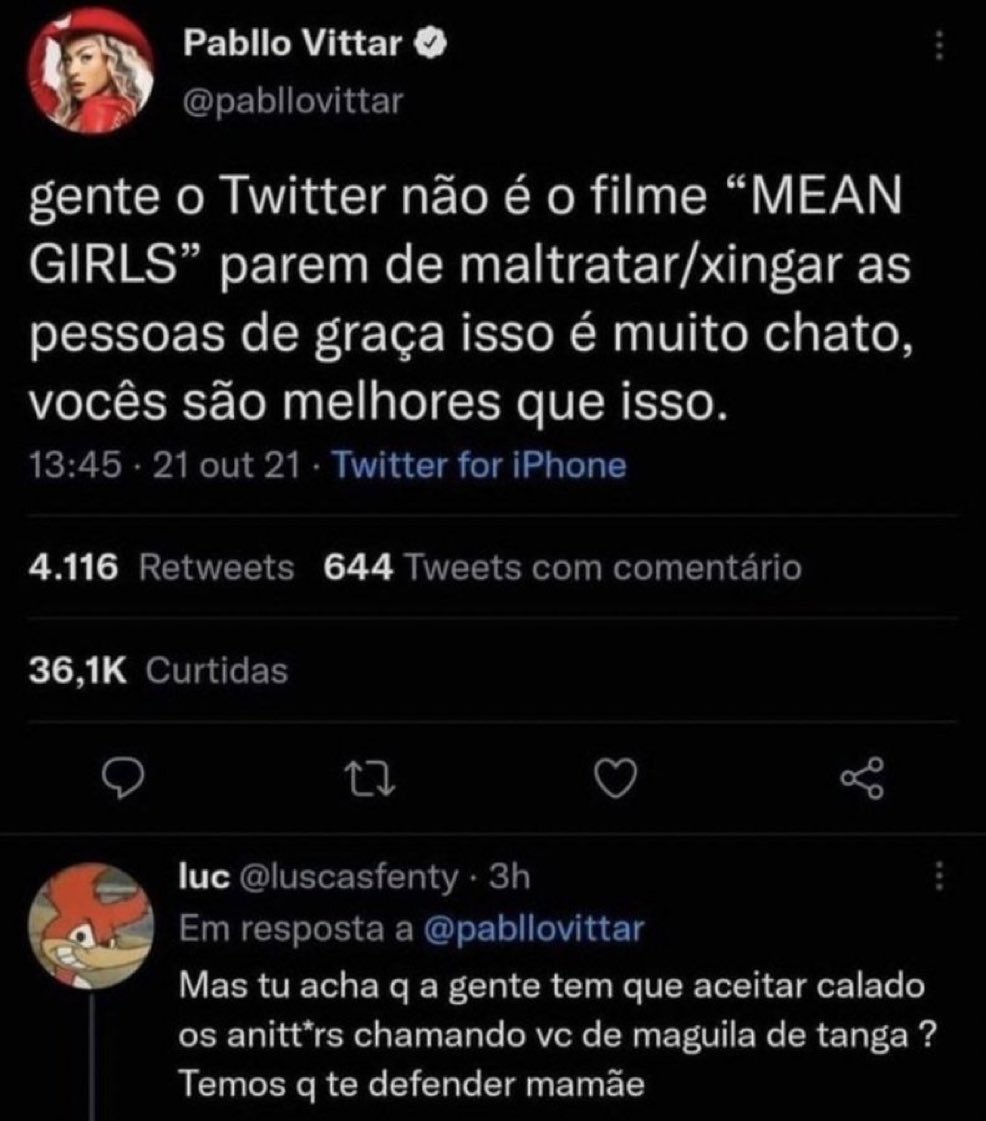 PopTrends tweet media