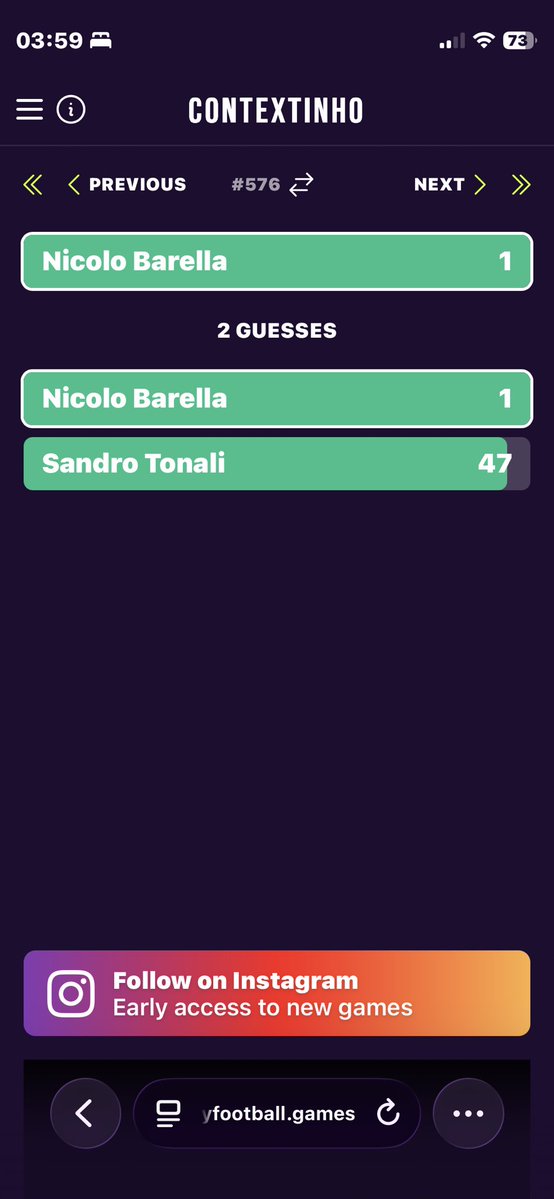 Francés tweet media