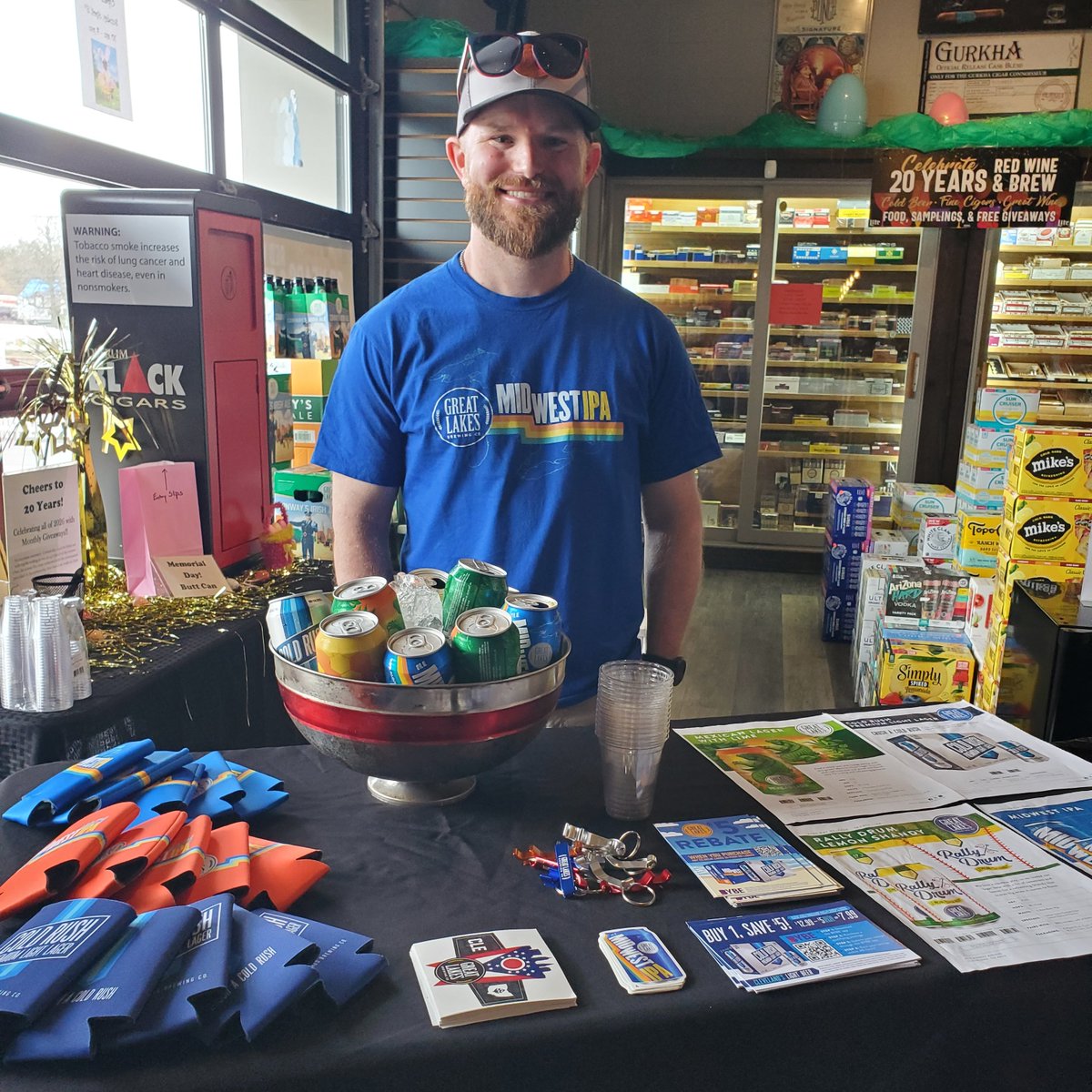 Kathryn Moore tweet media