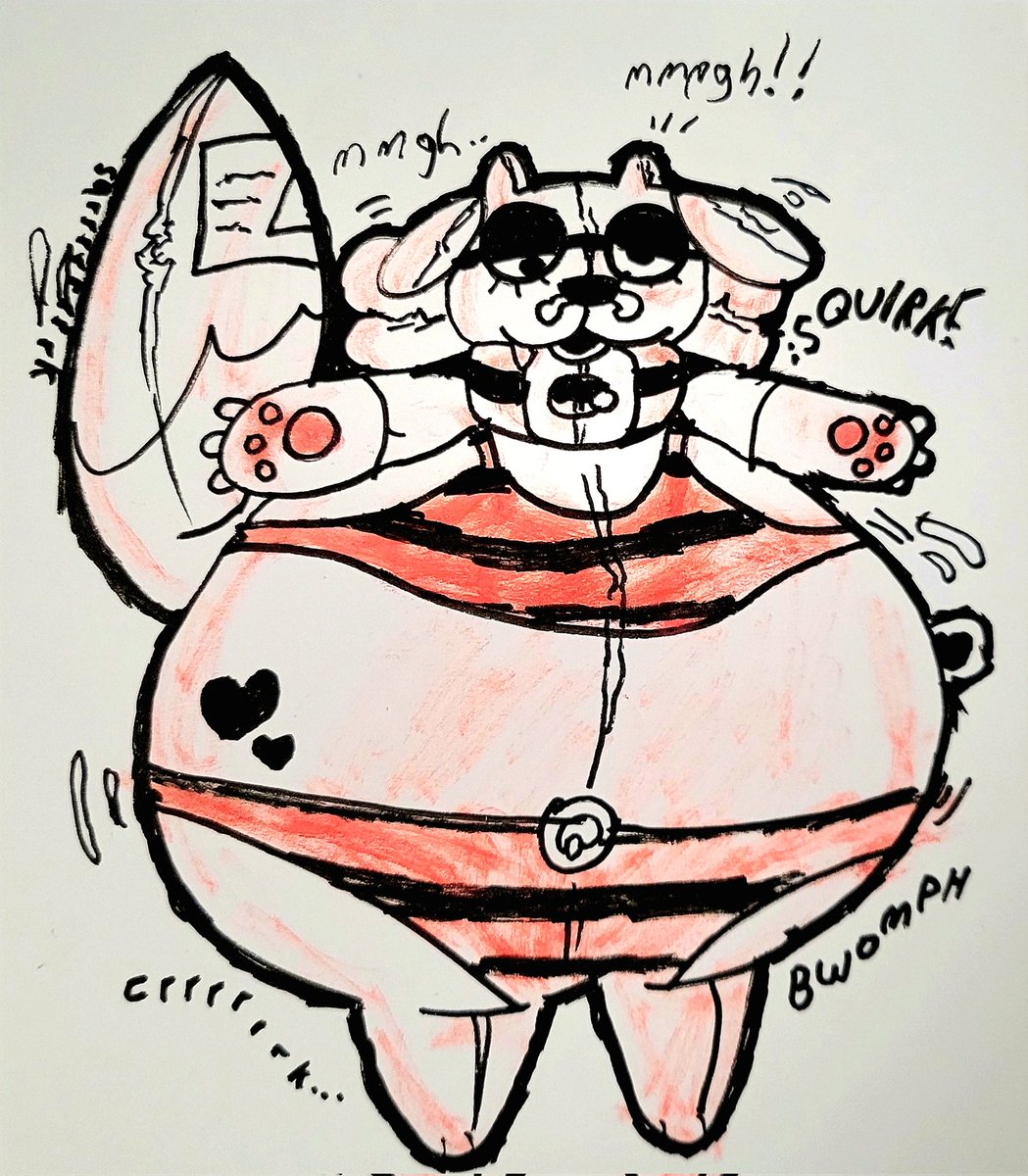 Valy🌻🔞 tweet media