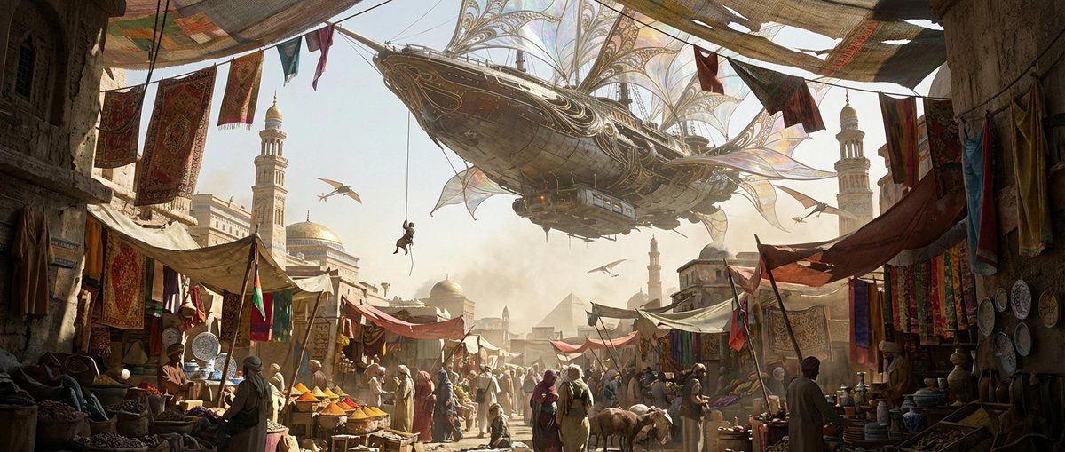 karim_yourself tweet media