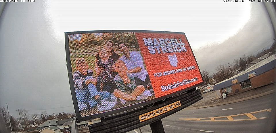 Marcell Strbich tweet media