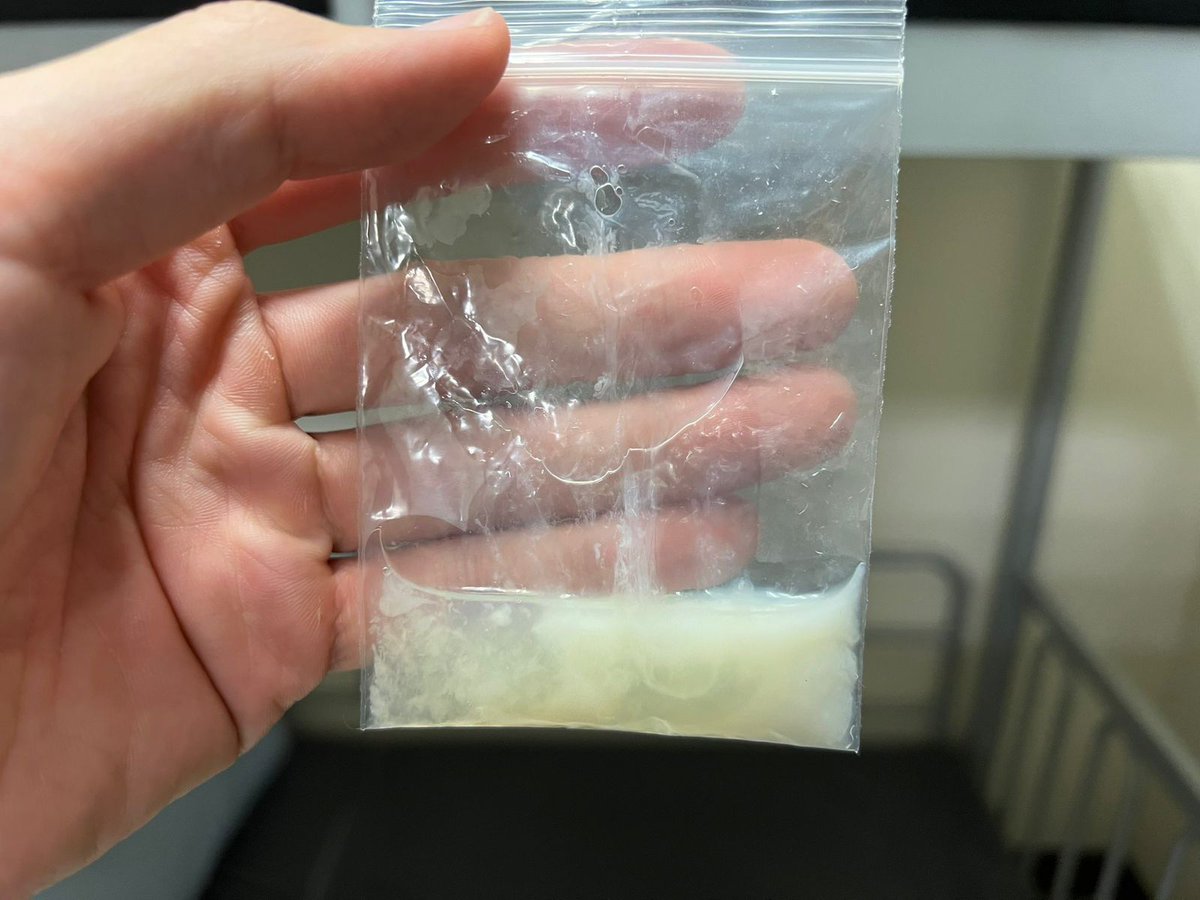 ALEX VERGON 21CM tweet media