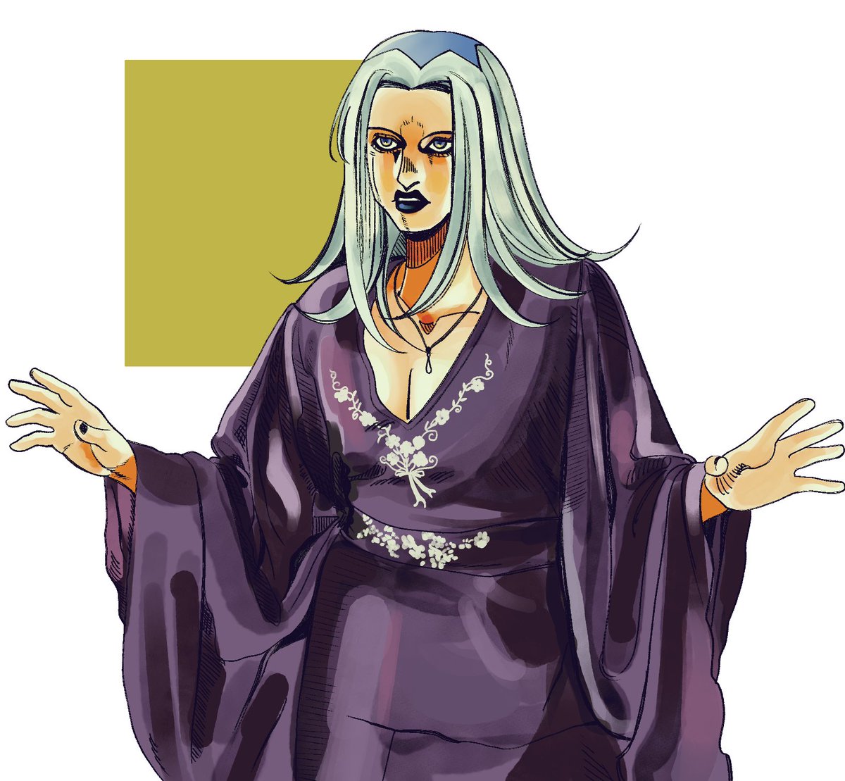 Anastasia 🌱🥭 tweet media