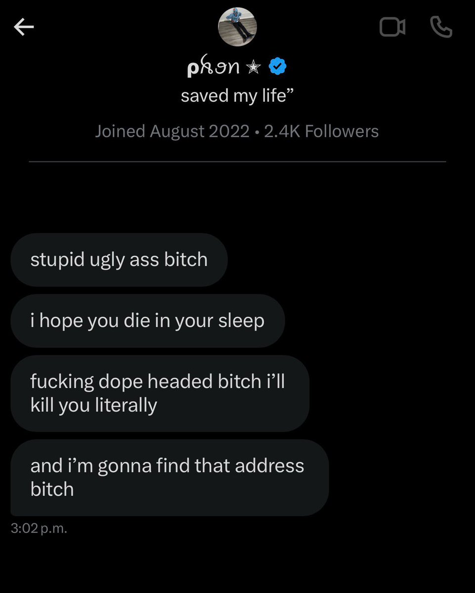 EMPATHCHAN, THE RUTHLESS DICTATOR tweet media