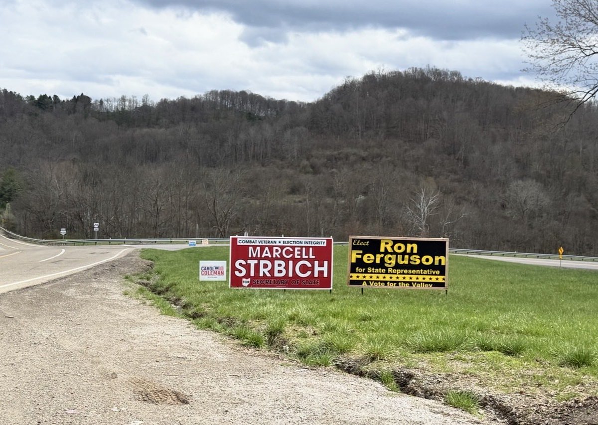 Marcell Strbich tweet media