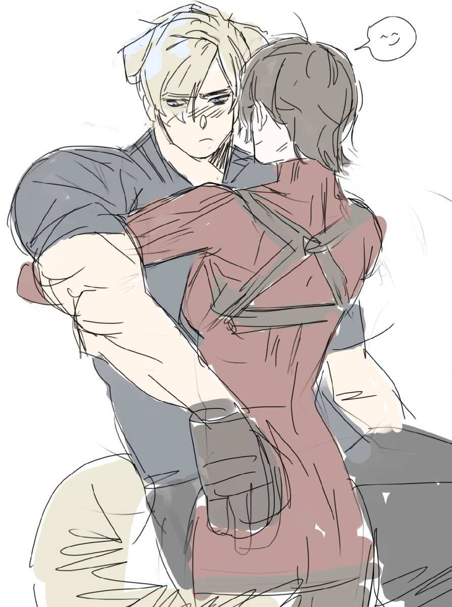 계피차 tweet media