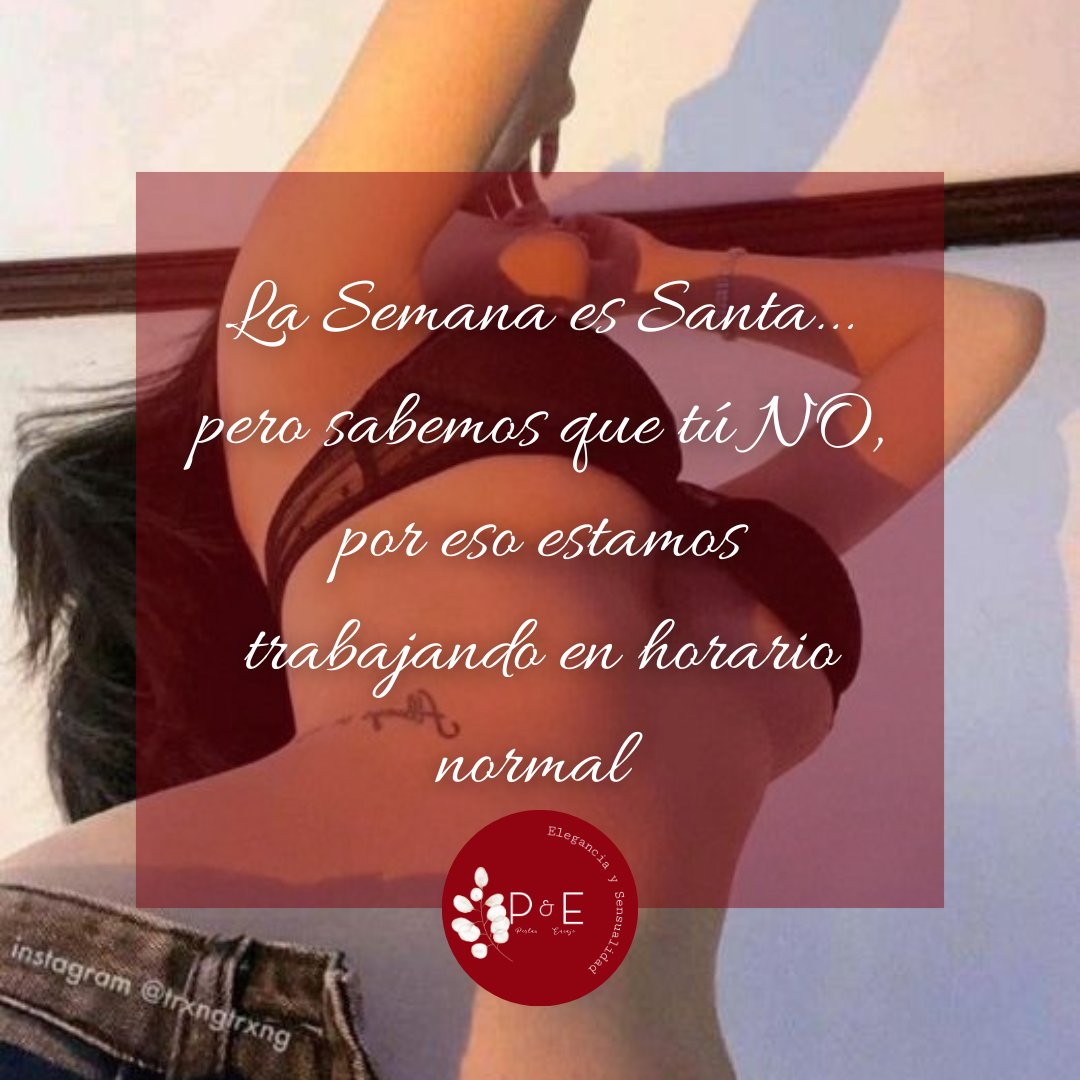 Perlas_Encaje's tweet image. Porque nos gusta que tengas momentos Sexys y divertidos, seguimos haciendo entregas con normalidad 😎🥰🤗
Agenda tu entrega con confianza 😉

#Lencería #Juguetes #Tiendaenlinea #Oaxaca #Encaje #Sexy #Seducir #newarrivals #resurtido