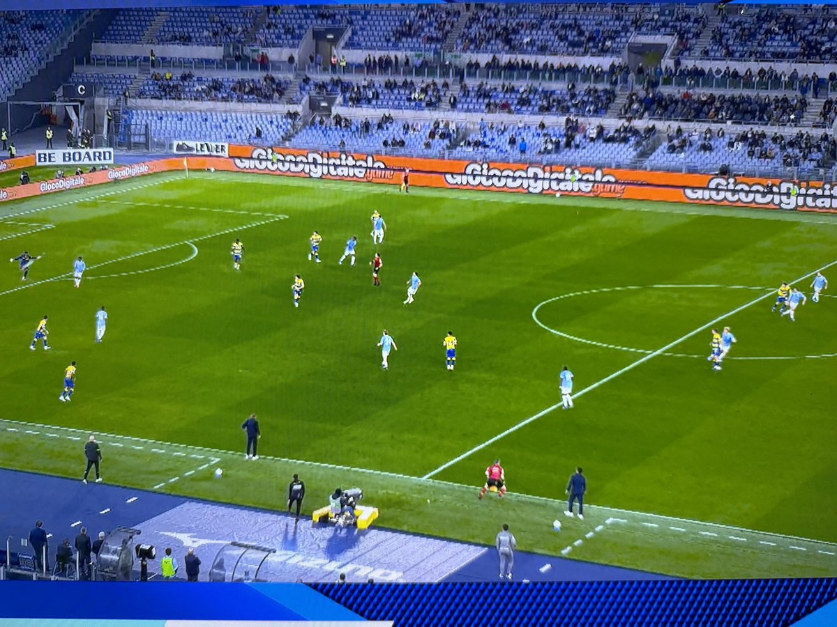 Tancredi Palmeri tweet media