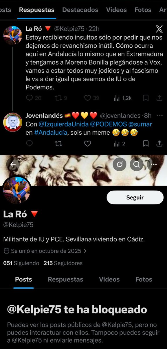 🤣🤣🤣🤣🤣