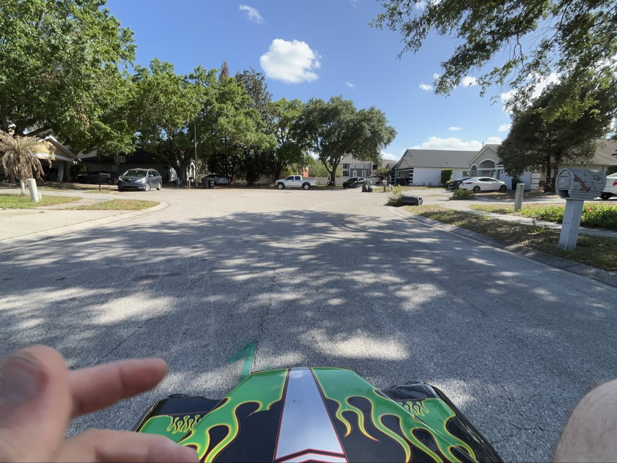 WesWorld tweet media