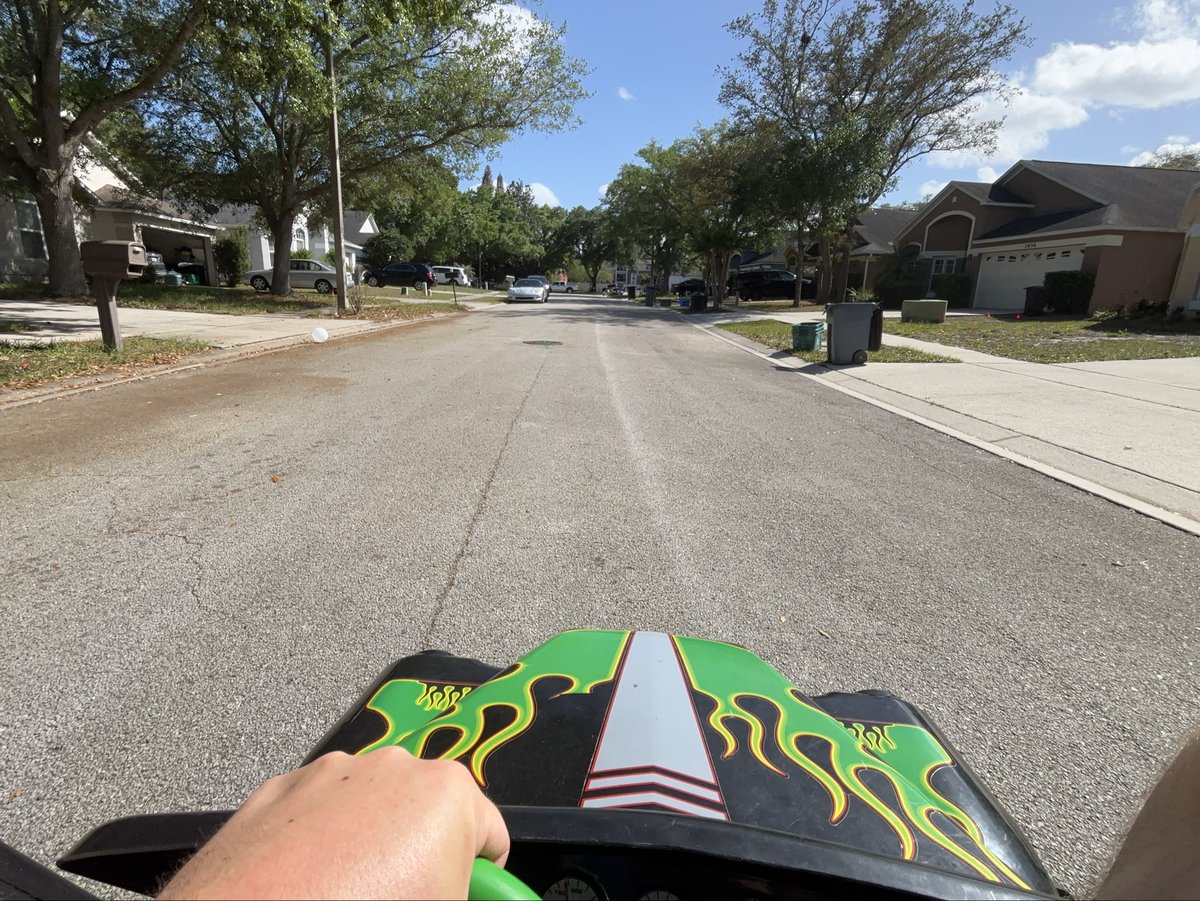 WesWorld tweet media