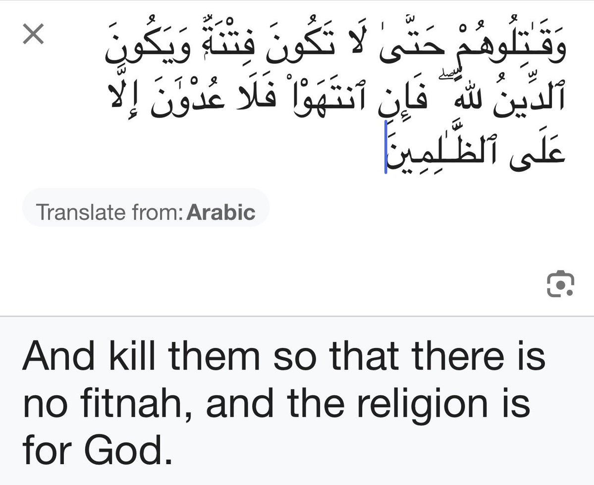 Mitra_is_here tweet media