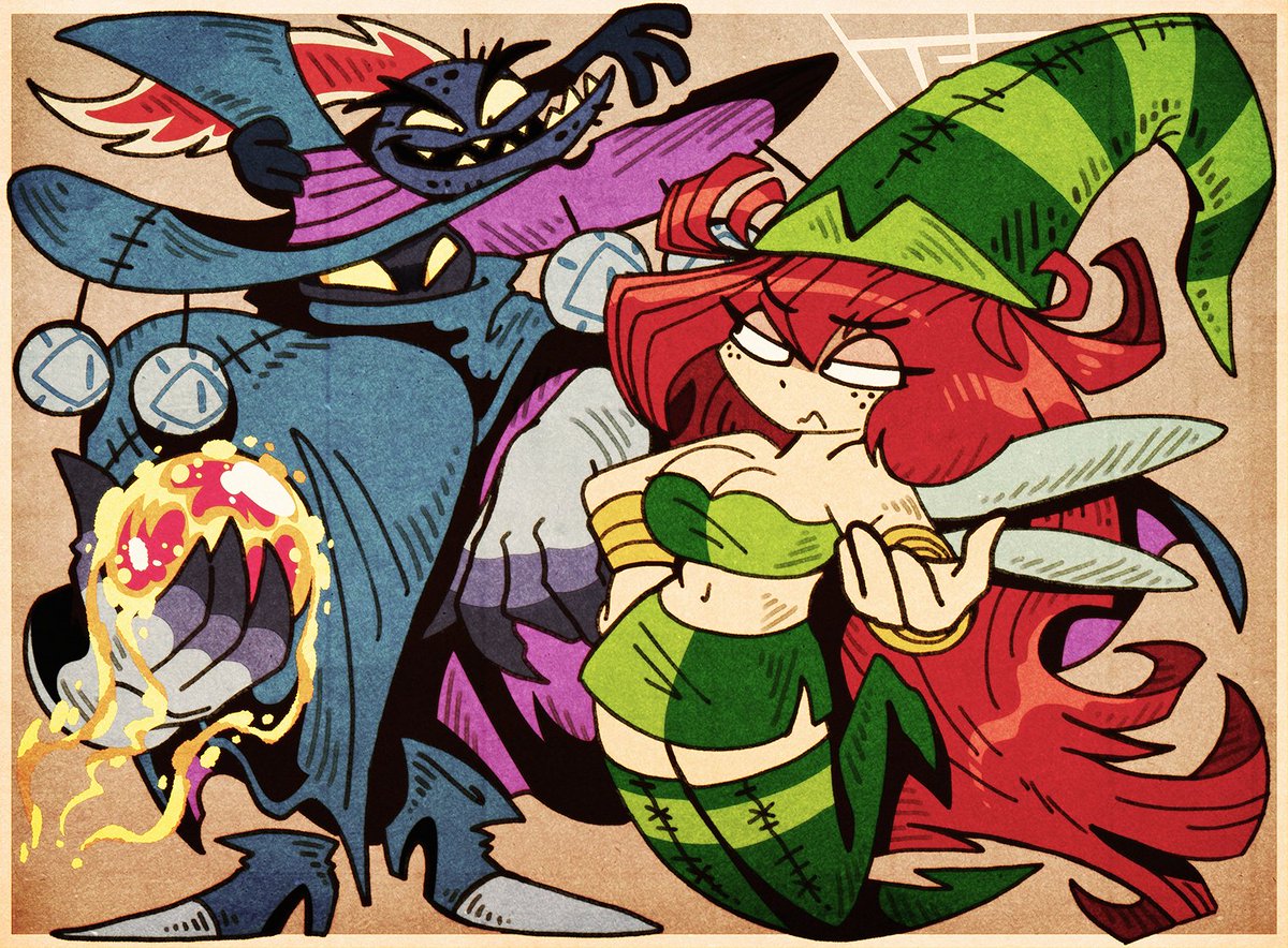 ¿Mr.Whatshisname? (COMMISSIONS OPEN) tweet media