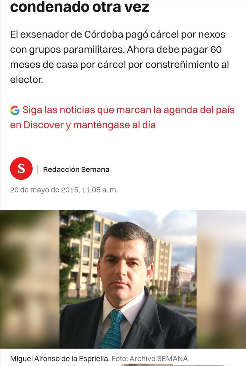 Ave Fénix tweet media