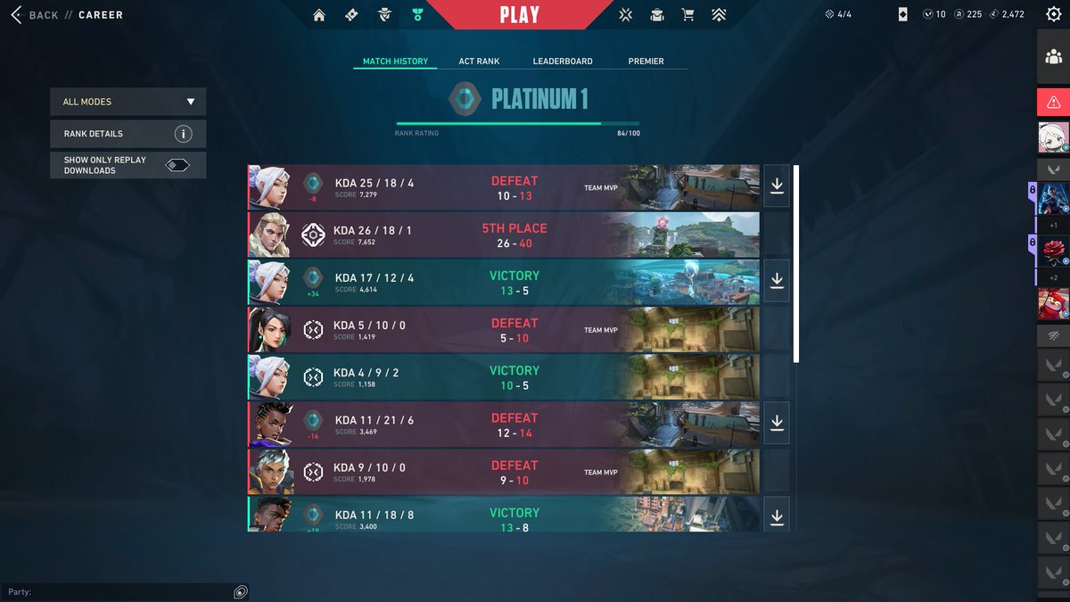 hlo yukio tweet media