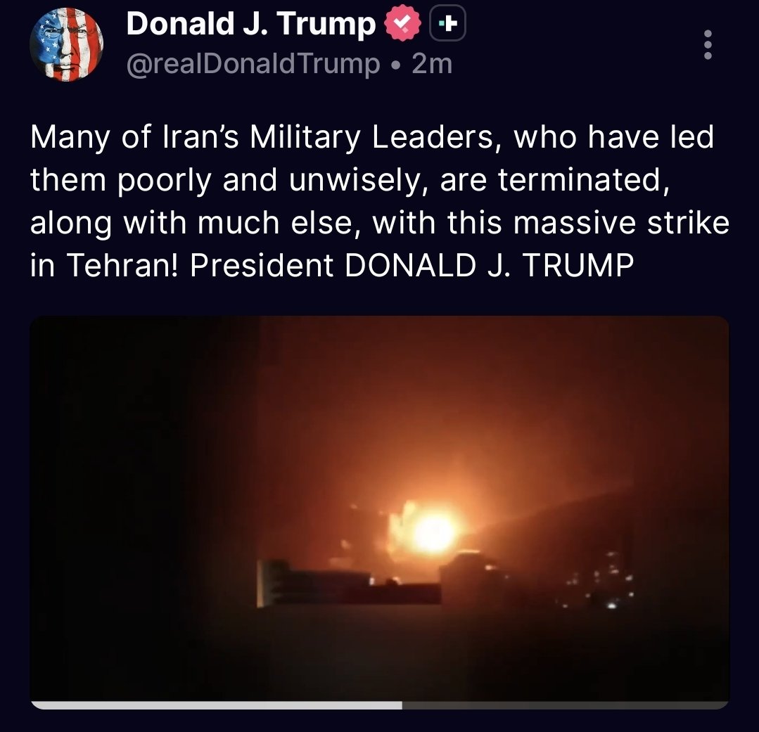 Rusly Al-Maliki 🇮🇶 رسلي المالكي tweet media