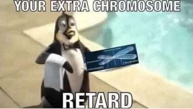 Jonathon Pion tweet media