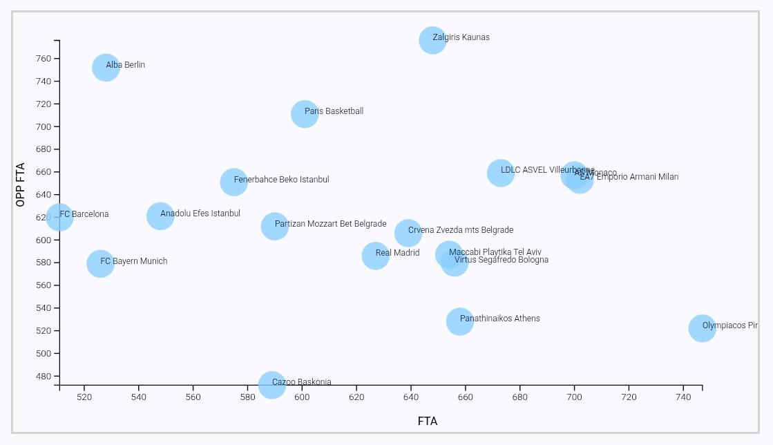 Christos Tsopokis tweet media
