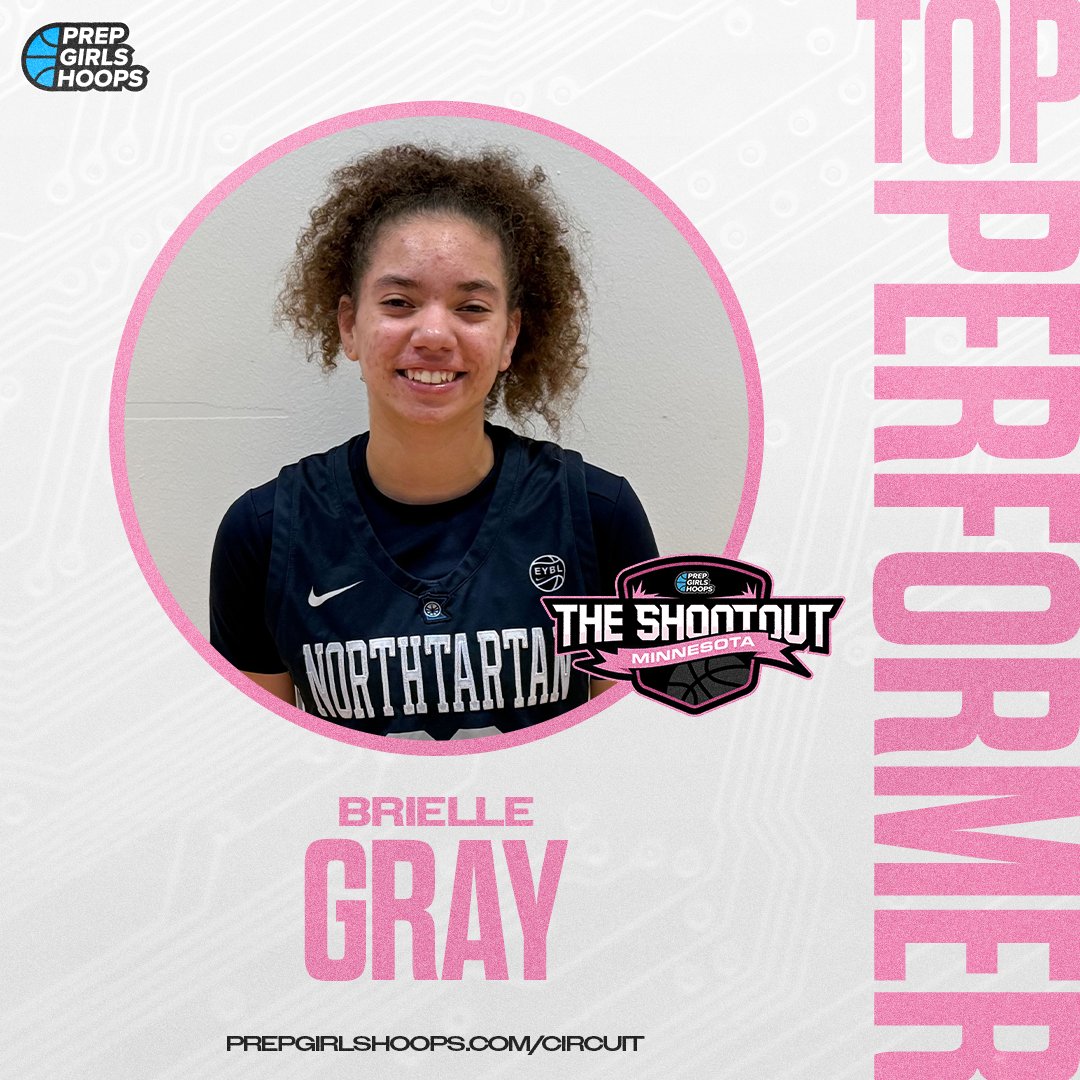 PGHCircuit's tweet photo. 🚨 𝗧𝗢𝗣 𝗣𝗘𝗥𝗙𝗢𝗥𝗠𝗘𝗥𝗦

Check out who made an impact!

✍️ #PGHTheShootoutMinnesota https://t.co/QD15kMWoTK