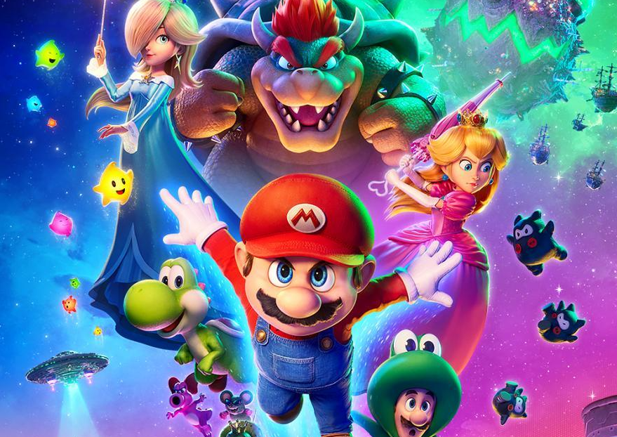 Markoni_Chan tweet media