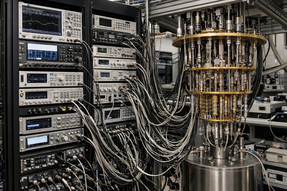 amalgamatomaton tweet media