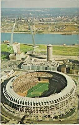 Because We Live Here 🇺🇸 tweet media