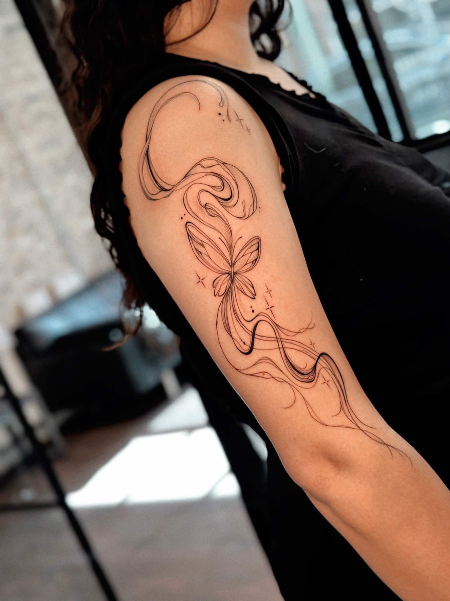 ઇ Nai ଓ Vstreamer Artist tweet media