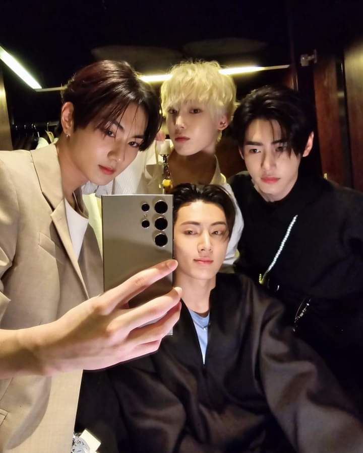 juju 🪭 ENHYPEN IS 7 tweet media