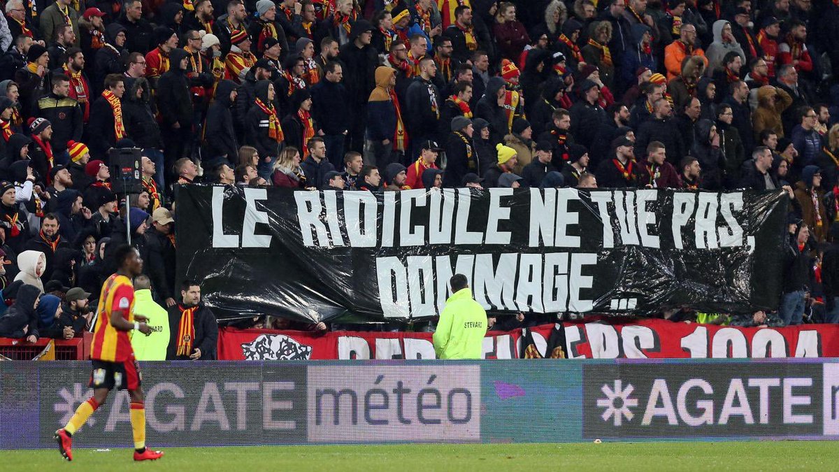 martesien tweet media