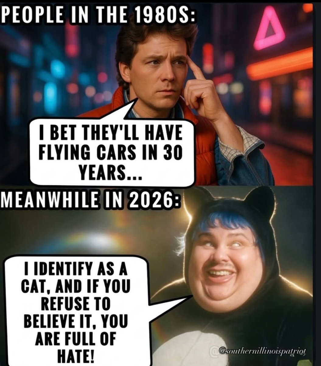 LAnDo NIFFIRG™️🇨🇦 tweet media