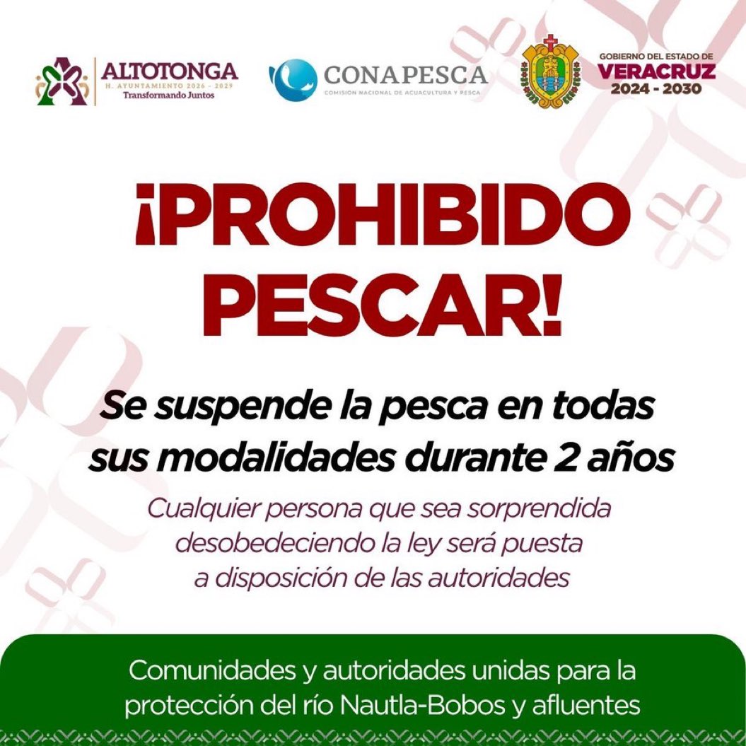 Salem The Cat tweet media