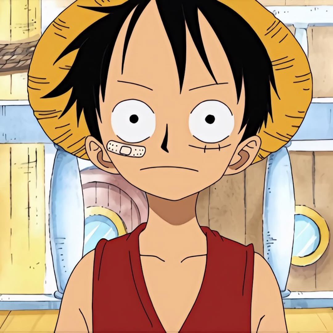 𝙅𝙀𝙎𝙎𝙀 💫 tweet media