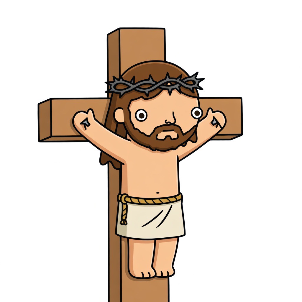 Pumpin’ Pie tweet media