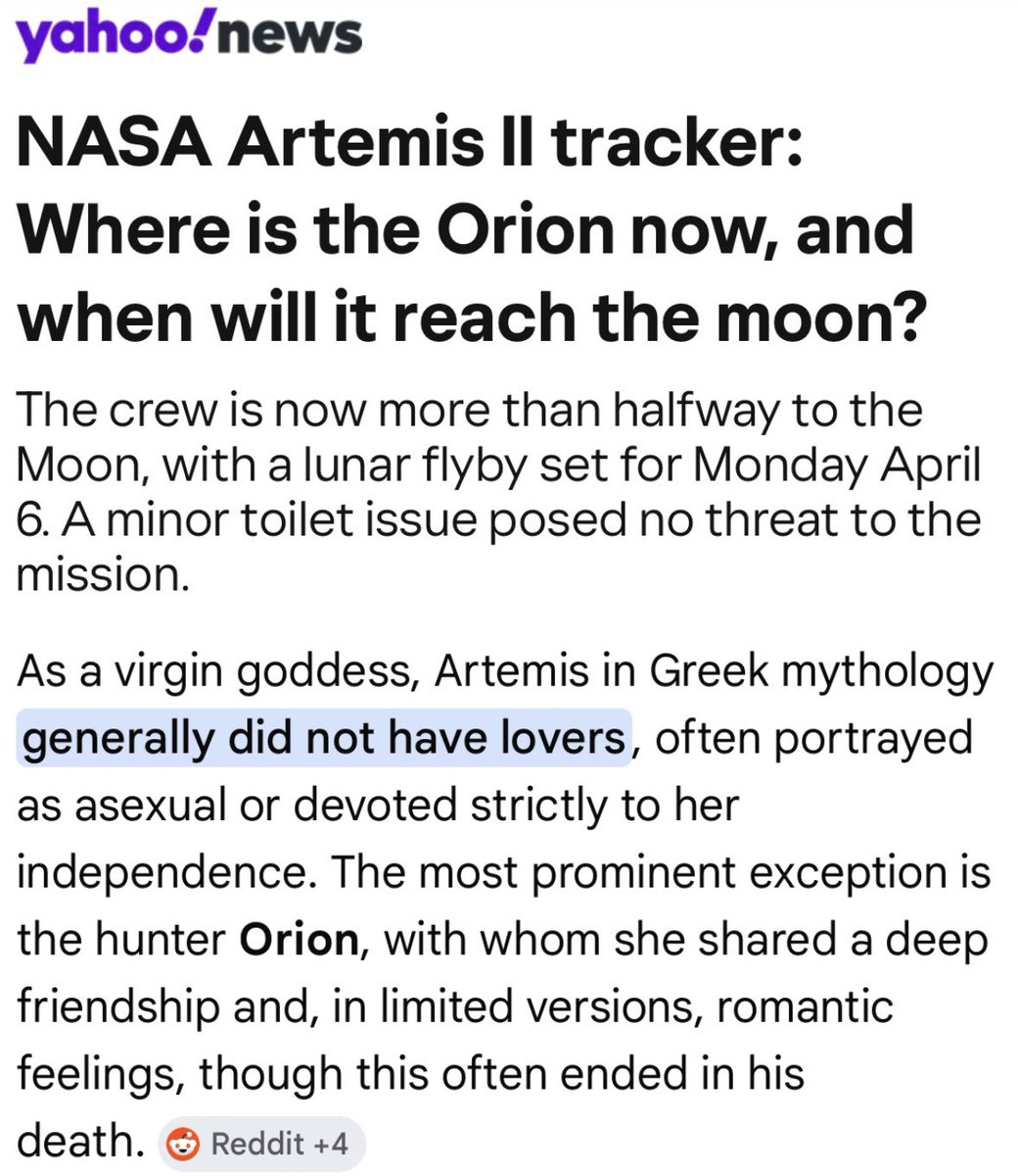 Awakening. tweet media