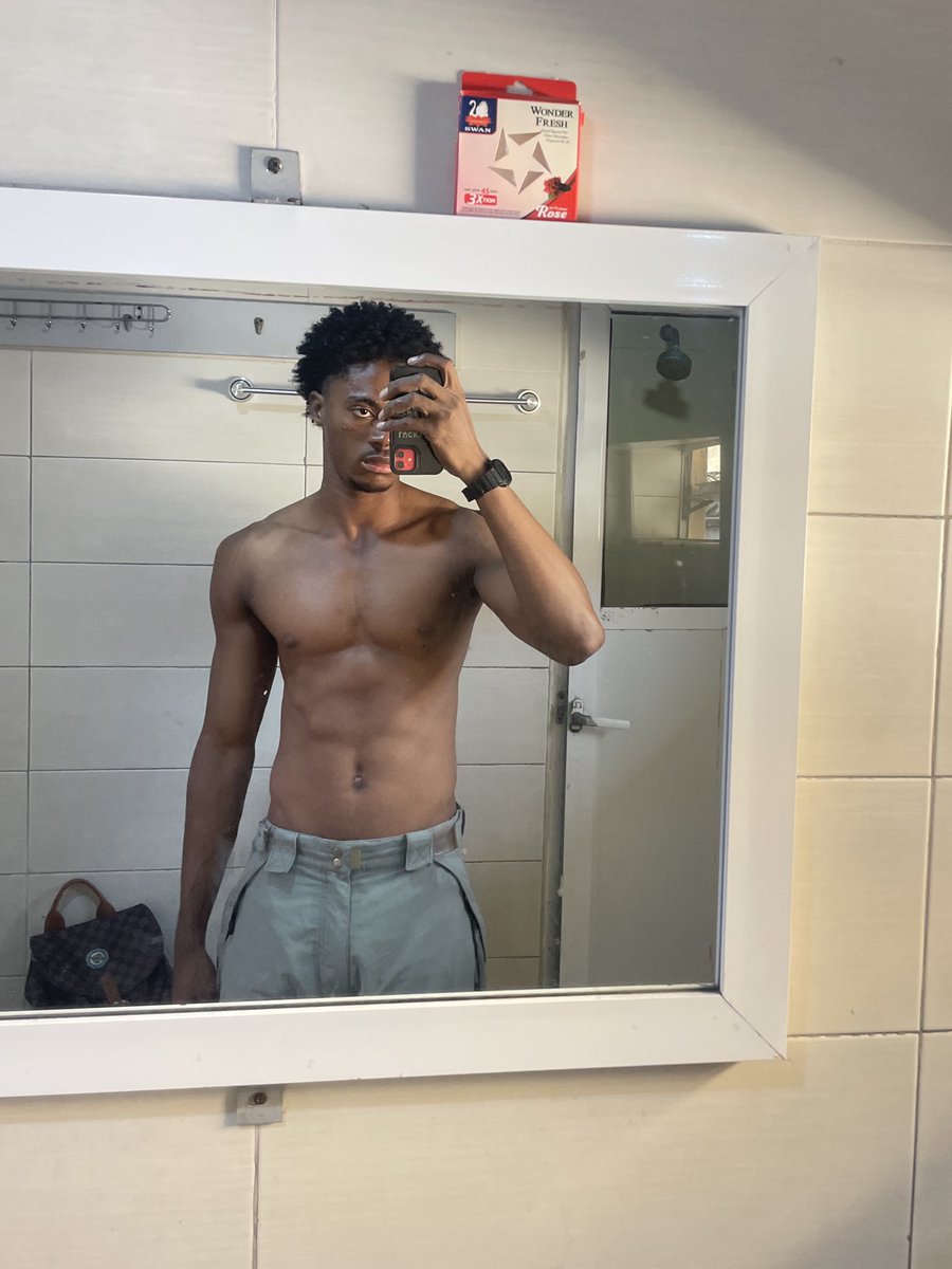 Whale 🐋 tweet media