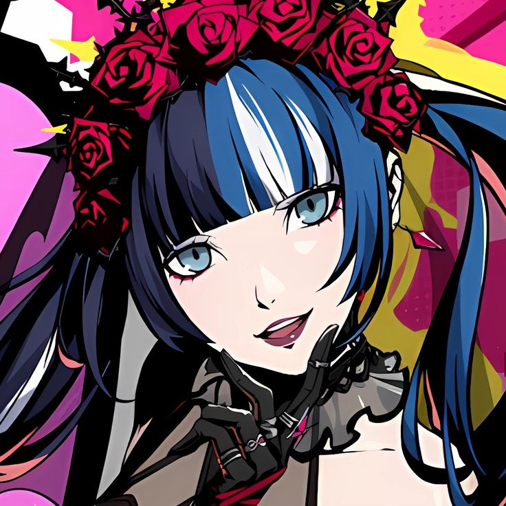 F. Frenzy | N1 Nagisa Fan 🇹🇷 tweet media