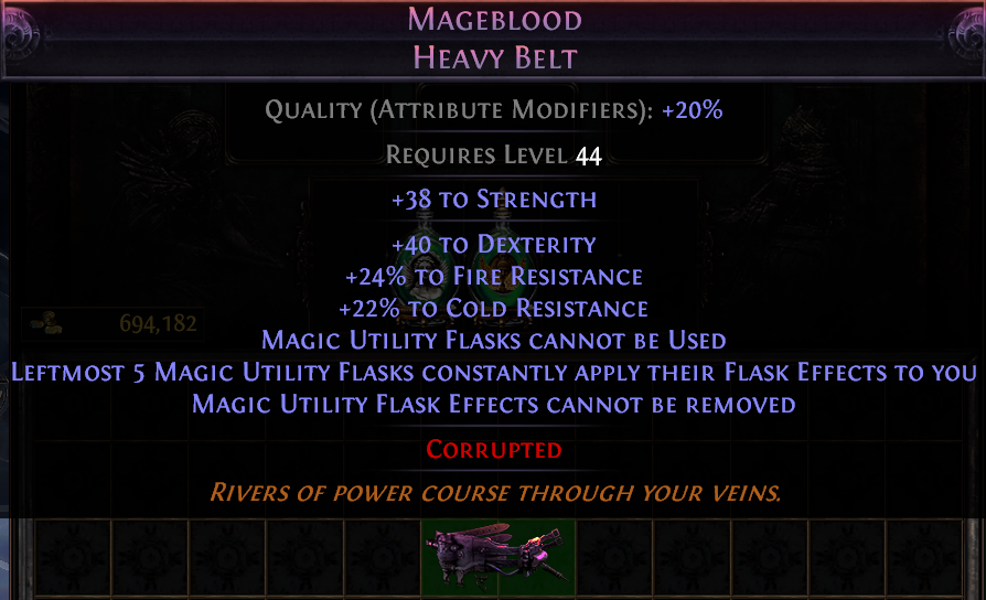 𝐕𝐚𝐥 💜🤍💚 tweet media