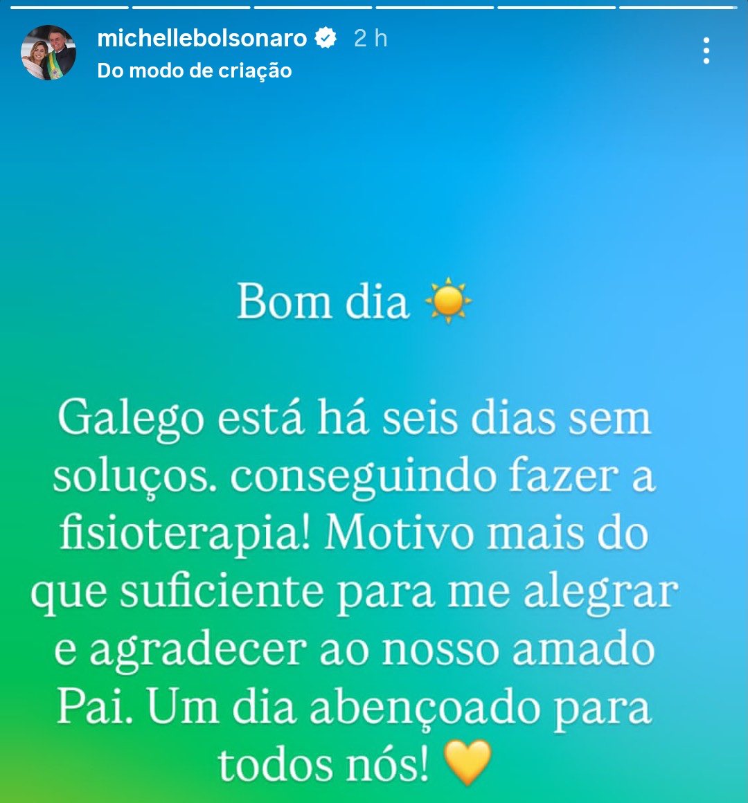 Robéria & Seus Teclados 🇧🇷 tweet media