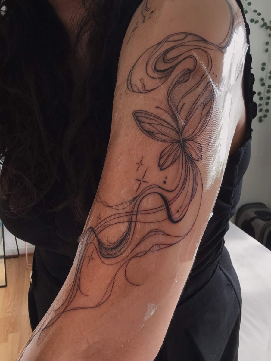 ઇ Nai ଓ Vstreamer Artist tweet media